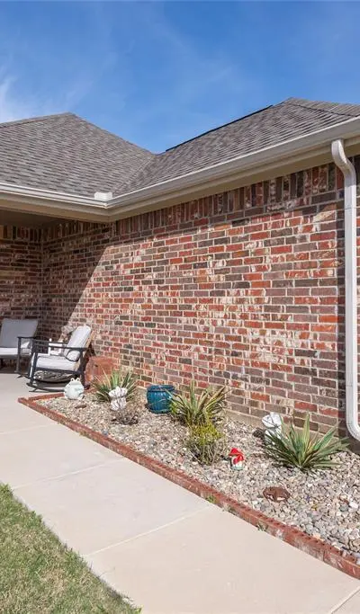 431 Woodhouse Way, Everman TX 76140 - Photo 5