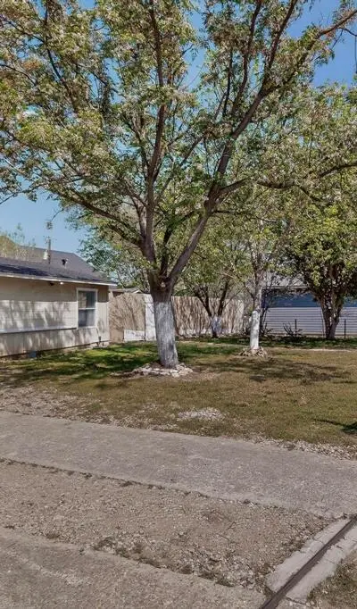 712 Hodgson Street, Fort Worth TX 76115 - Photo 3