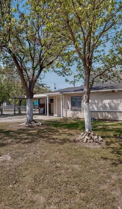 712 Hodgson Street, Fort Worth TX 76115 - Photo 4