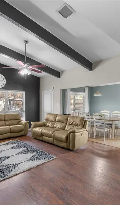 2127 Holt Road, Arlington TX 76006 - Photo 5