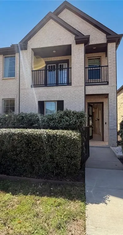 404 W 6th Street, Irving TX 75060