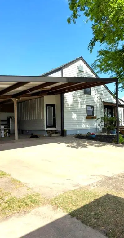 5974 County Road 4100, Kaufman TX 75142 - Photo 2