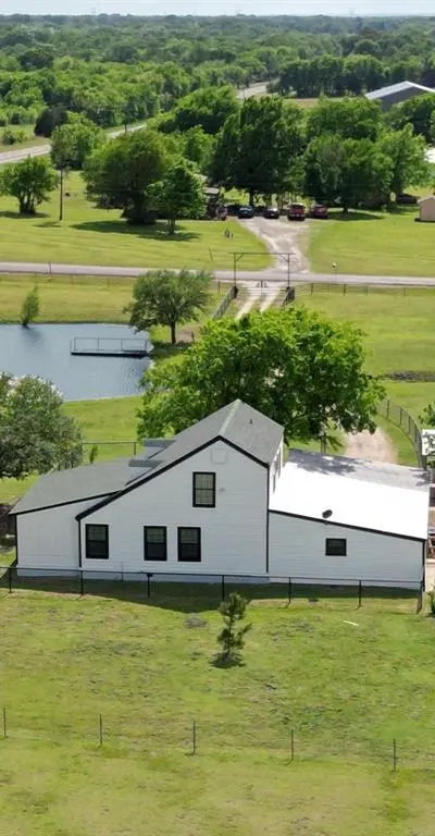 5974 County Road 4100, Kaufman TX 75142 - Photo 3