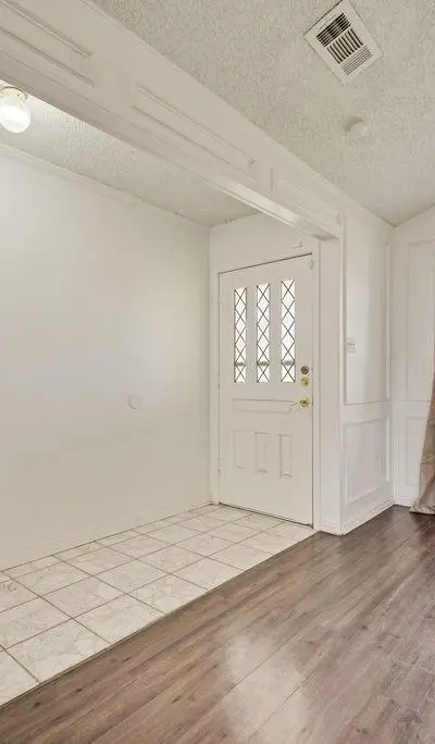 1038 Florence Drive, Duncanville TX 75116 - Photo 3