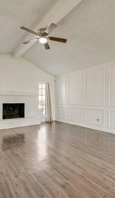 1038 Florence Drive, Duncanville TX 75116 - Photo 4