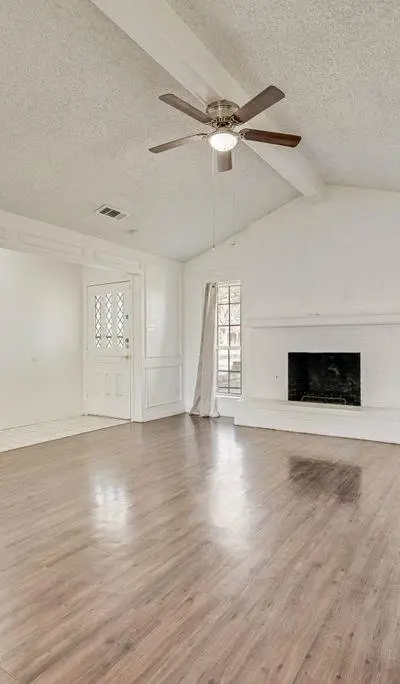 1038 Florence Drive, Duncanville TX 75116 - Photo 5
