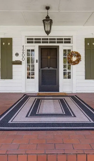 1200 Park Drive, Hillsboro TX 76645 - Photo 5