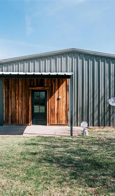 8751 Fm 677 N, Saint Jo TX 76265
