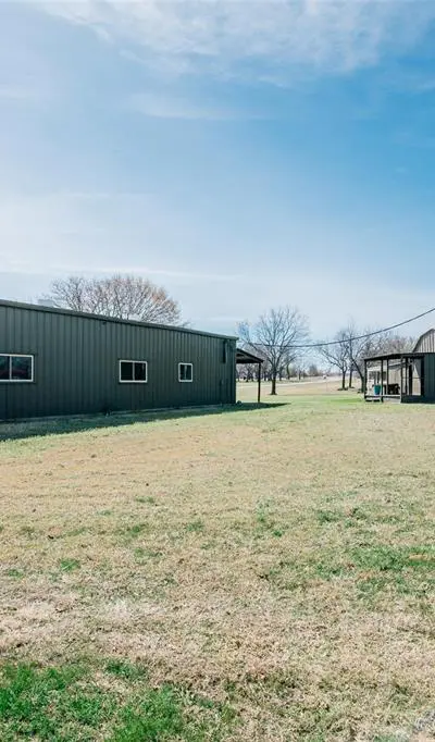 8751 Fm 677 N, Saint Jo TX 76265 - Photo 2