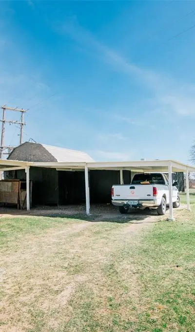 8751 Fm 677 N, Saint Jo TX 76265 - Photo 3