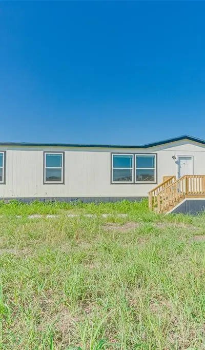 3040 Sitting Bull Lane, Ferris TX 75125