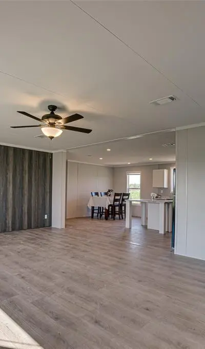 3040 Sitting Bull Lane, Ferris TX 75125 - Photo 4
