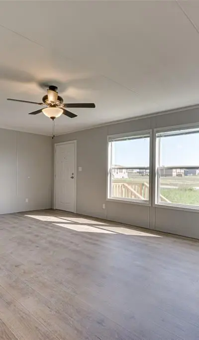 3040 Sitting Bull Lane, Ferris TX 75125 - Photo 5