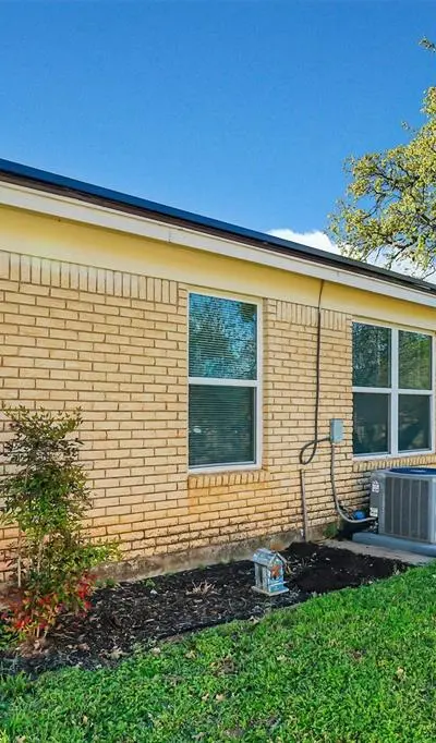 412 Fleming Drive, Hurst TX 76053 - Photo 3