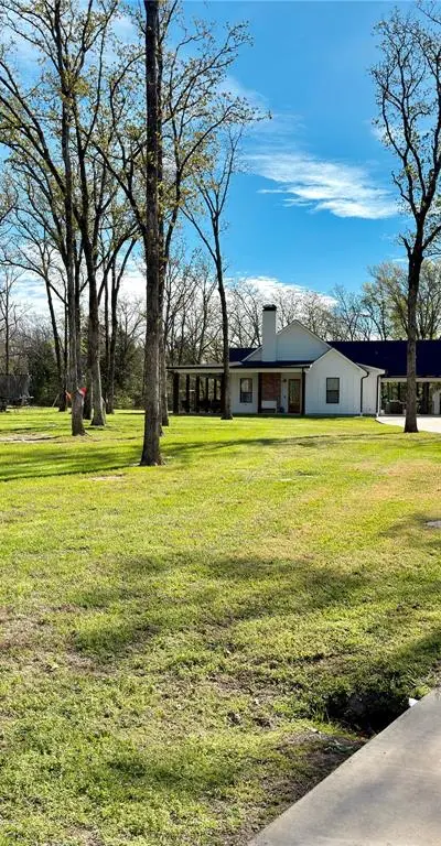 6954 Joyce Street, Eustace TX 75124