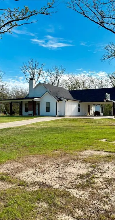 6954 Joyce Street, Eustace TX 75124 - Photo 4