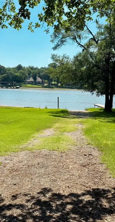 6954 Joyce Street, Eustace TX 75124 - Photo 5