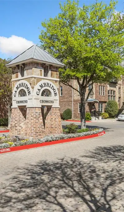 4021 Winsor Drive, Farmers Branch TX 75244 - Photo 3