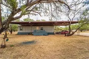 792 County Road 310, Breckenridge TX 76424