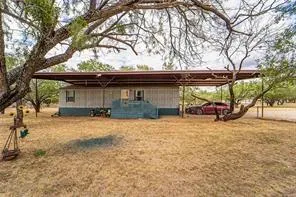 792 County Road 310, Breckenridge TX 76424