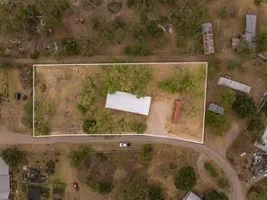 792 County Road 310, Breckenridge TX 76424 - Photo 2