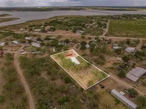 792 County Road 310, Breckenridge TX 76424 - Photo 3