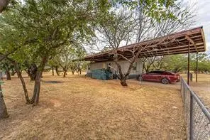 792 County Road 310, Breckenridge TX 76424 - Photo 4