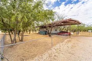 792 County Road 310, Breckenridge TX 76424 - Photo 5