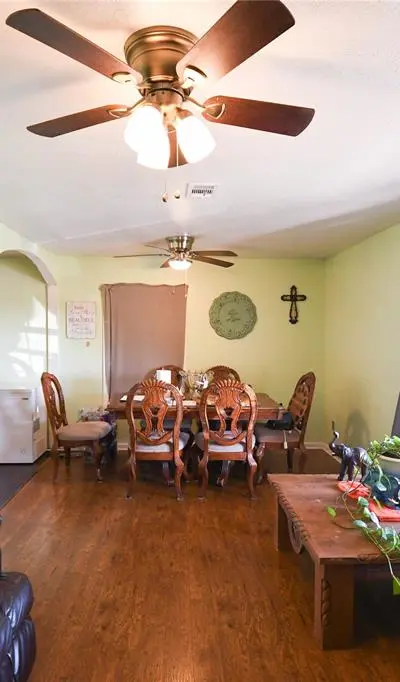 520 W Oak Street, Gunter TX 75058 - Photo 3