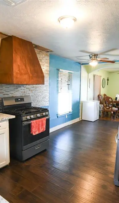 520 W Oak Street, Gunter TX 75058 - Photo 4