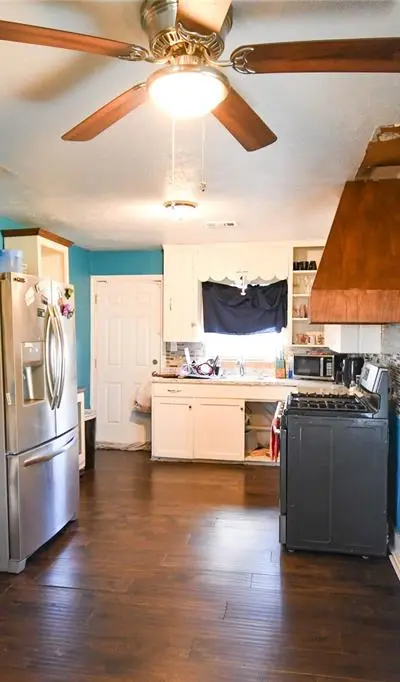 520 W Oak Street, Gunter TX 75058 - Photo 5