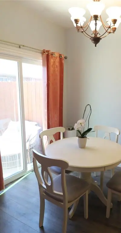 611 Oriole Boulevard # 602, Duncanville TX 75116 - Photo 5