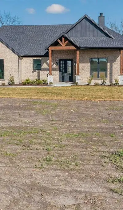 4961 County Road 1098, Celeste TX 75423 - Photo 3