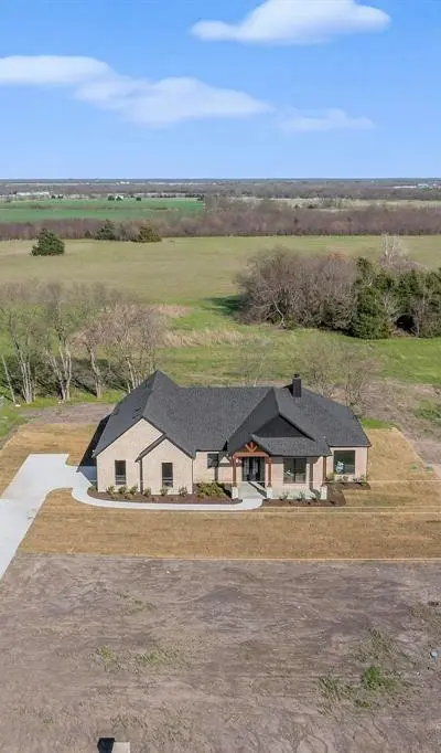 4961 County Road 1098, Celeste TX 75423 - Photo 5