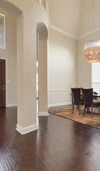 5736 New Castle Drive, Richardson TX 75082 - Photo 3