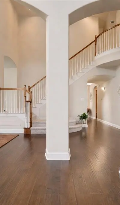 5736 New Castle Drive, Richardson TX 75082 - Photo 4