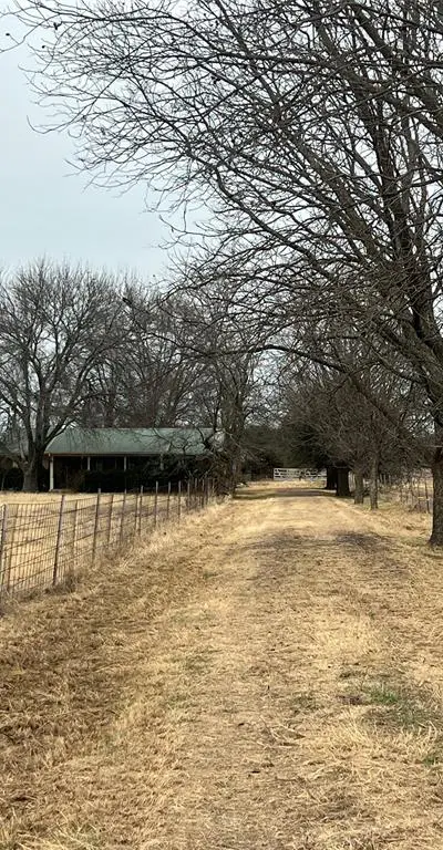 1655 E Fm 120, Denison TX 75021 - Photo 2