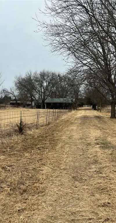 1655 E Fm 120, Denison TX 75021 - Photo 4