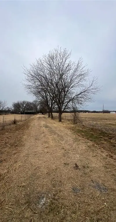 1655 E Fm 120, Denison TX 75021 - Photo 5