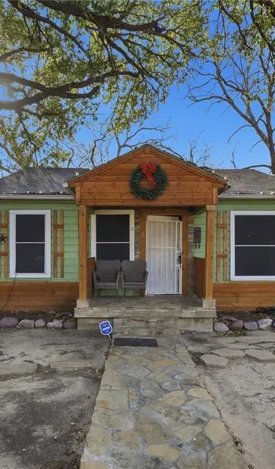 3814 Pine Street, Dallas TX 75210 - Photo 4