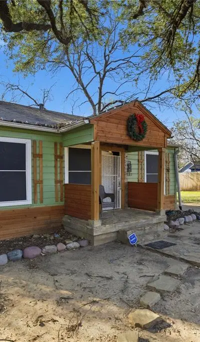 3814 Pine Street, Dallas TX 75210 - Photo 5