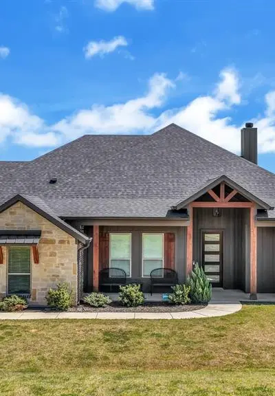 1008 Laramie Road, Poolville TX 76487