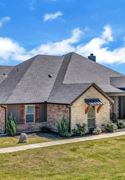 1008 Laramie Road, Poolville TX 76487 - Photo 2