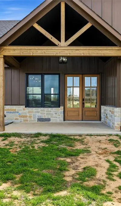 3988 Lake Valley Road, Sunset TX 76270 - Photo 2
