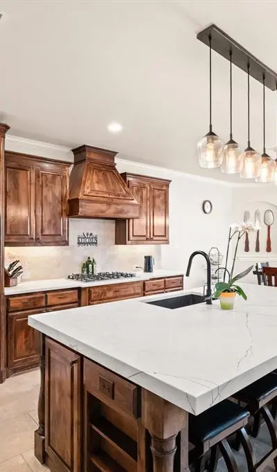 2812 Waverley Drive, Trophy Club TX 76262 - Photo 3