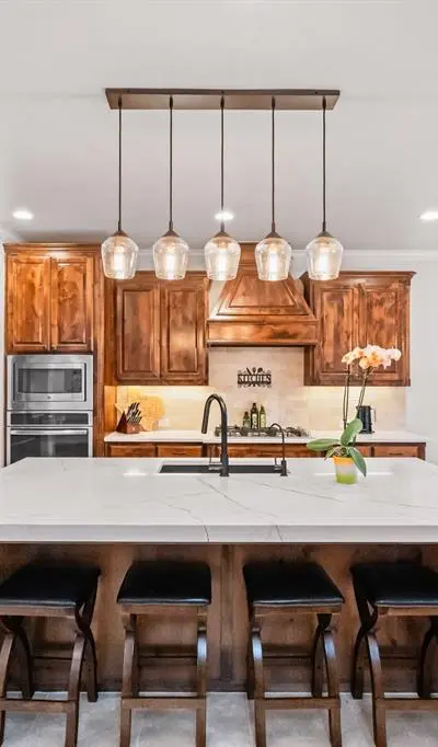 2812 Waverley Drive, Trophy Club TX 76262 - Photo 4