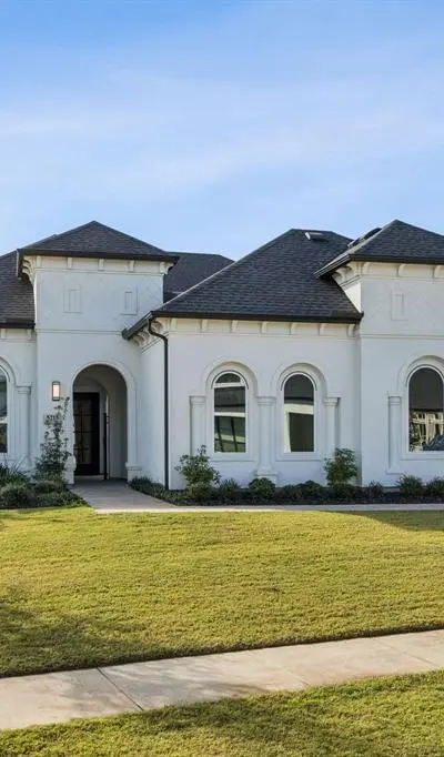 5215 Windsor Lane, Copper Canyon TX 75077