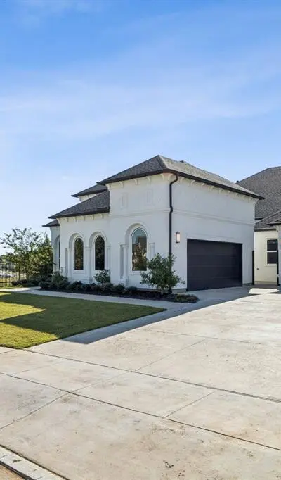 5215 Windsor Lane, Copper Canyon TX 75077 - Photo 5