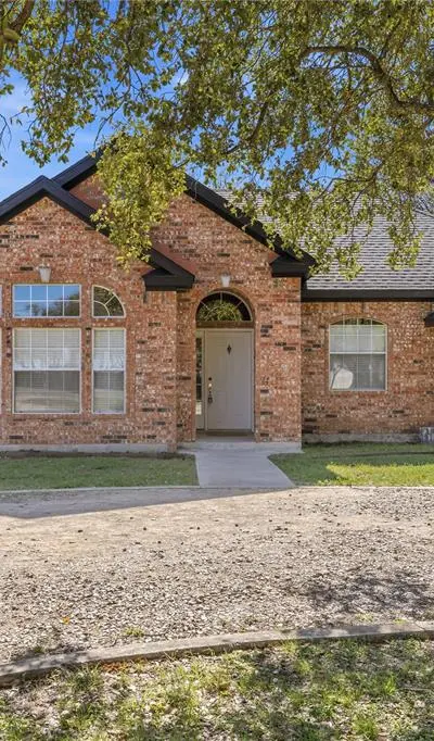 1700 County Road 318, Early TX 76802