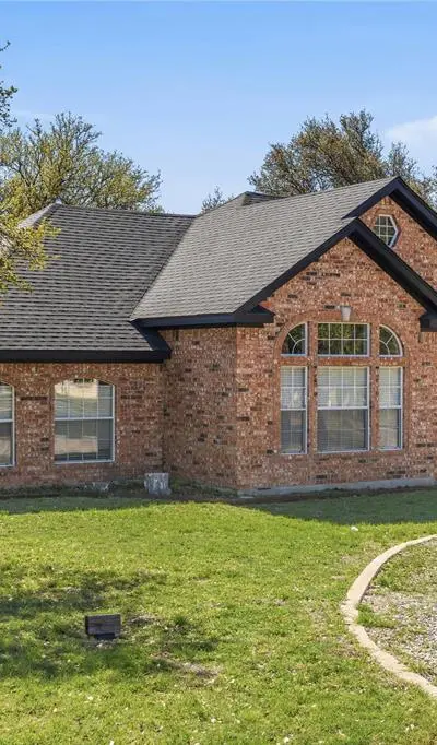1700 County Road 318, Early TX 76802 - Photo 2
